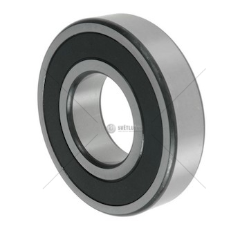 Ložisko převodovky ZF 6S1000 EURORICA 98530411