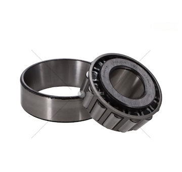 Ložisko převodovky ZF 6S300 IVECO DAILY TIMKEN 32305/TIMKEN