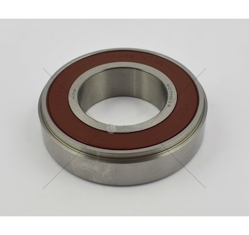 Ložisko převodovky ZF 6S850 60*116*28 NSK HTF60N01-G-3EC3