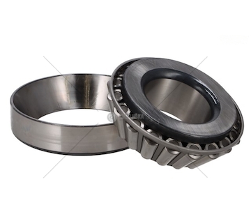 Ložisko převodovky ZF 70X150X52 FERSA F15389