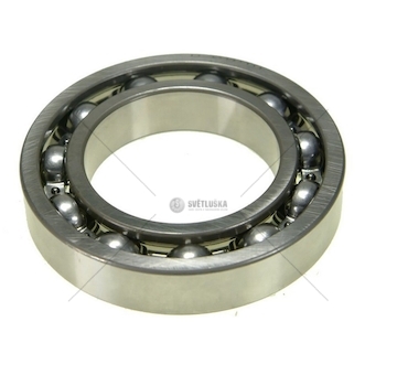 Ložisko převodovky ZF 78*130*25 EURORICA 98531249