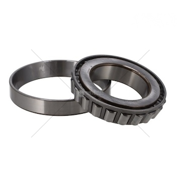 Ložisko převodovky ZF AS TRONIC ZF 0750117621