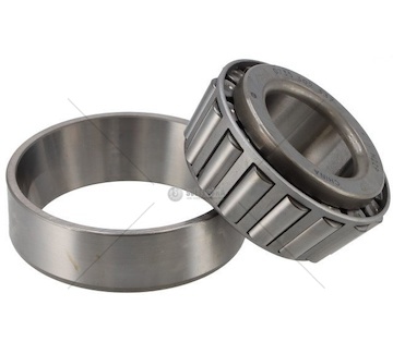 Ložisko převodovky ZF Ecomid 9S 1110/ ZF 0750117881