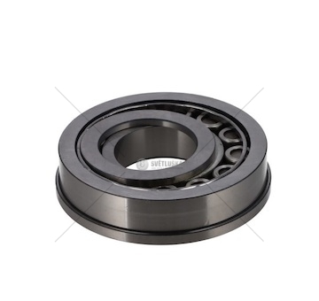 Ložisko převodovky ZF EURORICA 98530202