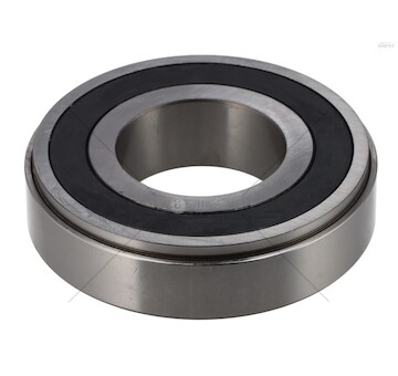 Ložisko převodovky ZF S6 850 FERSA F18054