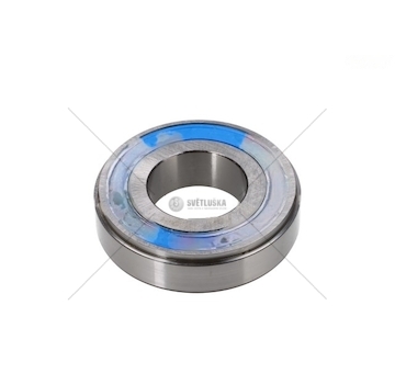 Ložisko převodovky ZF S6 850 SKF BB1-3357