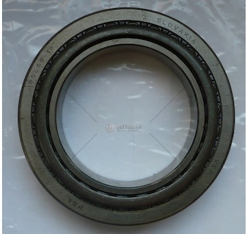 Ložisko PSL 6818 K