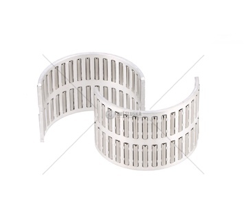 Lozisko, radici tyc EURORICA 98530066