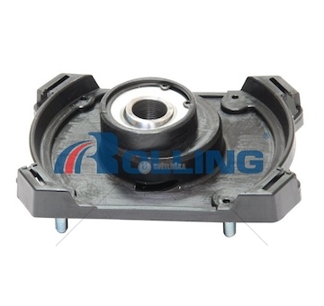 Lozisko, radici tyc ROLLING RD-04311