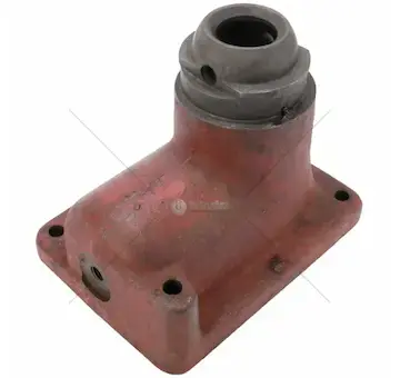 Ložisko řazení | 5911-2041