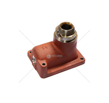 Ložisko řazeni 59112041