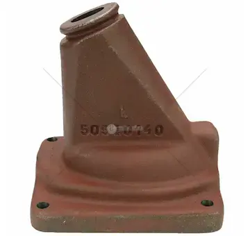 Ložisko řazení | 95-2014