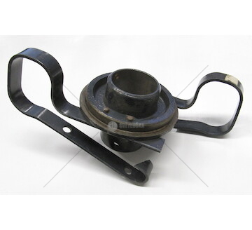 Ložisko řazení agro  n.t. nekompletní 341510130_A