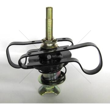 Ložisko řazení t-815  s1,s3 341510131c_A