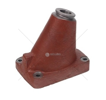 Ložisko řazení Zetor 952014