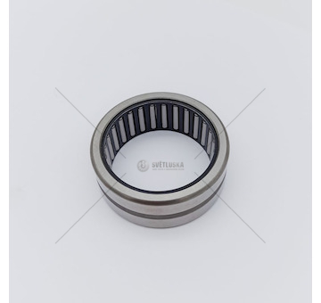 Ložisko RNA4932 Multicar M25 a M26.0,1