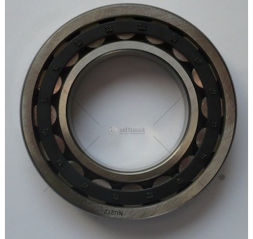 Ložisko RNU 212 TP324-N-119/94 TATRA  ZNL výroba Indie