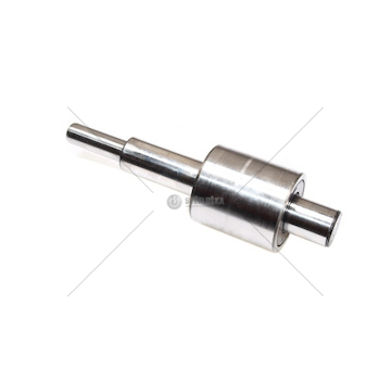 Ložisko s hřídeli 53017093