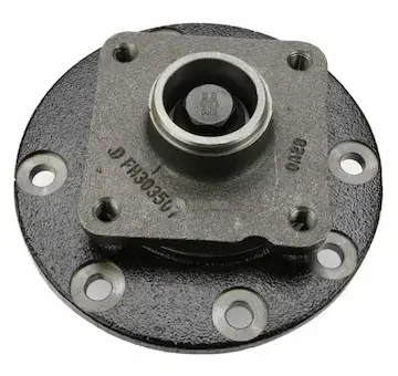 Ložisko s pouzdrem | AFH205945