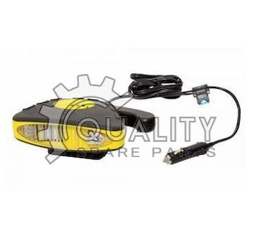 Lozisko-sada, stabilizator FEBI BILSTEIN 07207