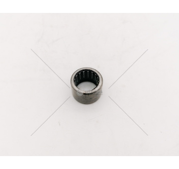 Ložisko setrvačníku Multicar M27