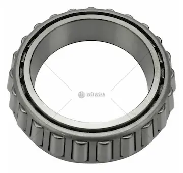 Ložisko skříně dif.ad100/eaton | 402313403