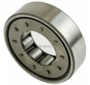 Ložisko sloupku řízení mtz t25 | 922205