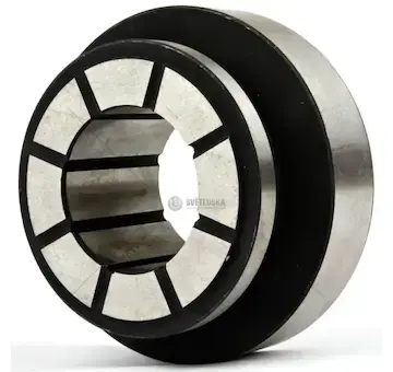 Ložisko spodní | 2050400324-5