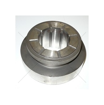 Ložisko spodní řízení nový typ - orig.