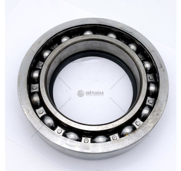 Ložisko spojkové 4103-13 Fortschritt ZT300, 303, 304 traktor