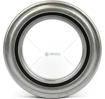 Ložisko spojky 50mm 4817057 pro utb445 s dvěma pákami | 5122028