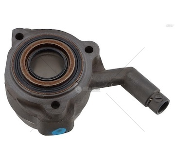 Ložisko spojky 55251546