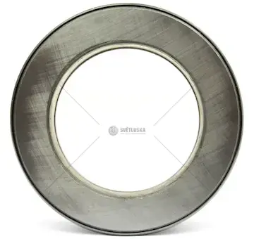 Ložisko spojky 65mm mtz | 9588213S9