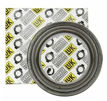 Ložisko spojky | 7700019961