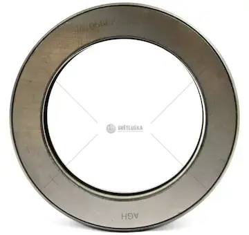 Ložisko spojky | 9588217C9