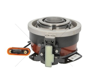 Ložisko spojky centrální conact dafcf/xf106, iveco stralis, man tgs, tgx od 2016 0271412_A