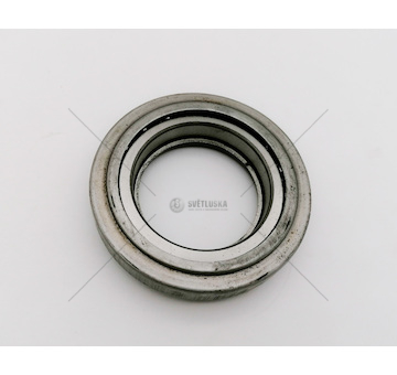 Ložisko spojky IFA Forsnitcz, E281, E512, E514, E301, E302, E303