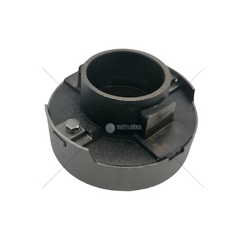 Ložisko spojky IFA L60, E524