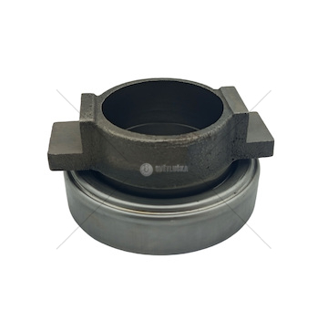 Ložisko spojky kpl. IFA Fortschritt