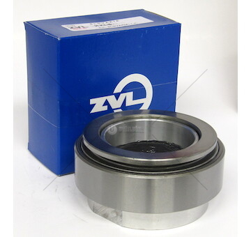 Ložisko spojky kzi-5 317152180_A