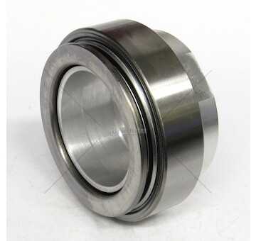 Ložisko spojky kzi-5 317152180c_A