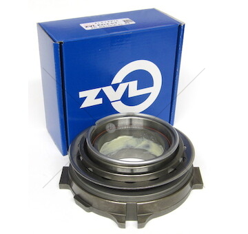 Ložisko spojky kzi/z-5 341152180_A