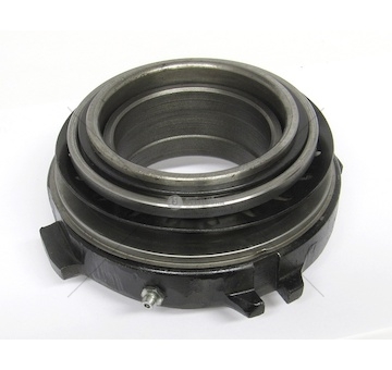 Ložisko spojky kzi/z-5 341152180c_A