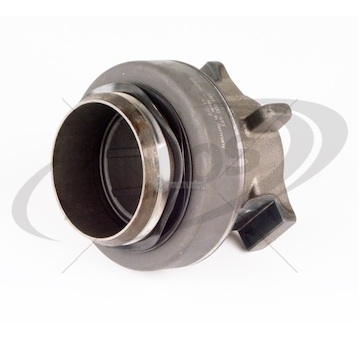 Ložisko spojky kzisz-5 man tga,tgm, daf xf105 0112707_A