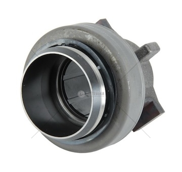 Ložisko spojky kzisz-5 man tga,tgm, daf xf105 0131615_A