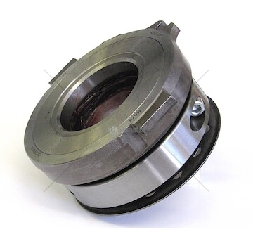 Ložisko spojky kziz-5/l   liaz 300 323152180_A