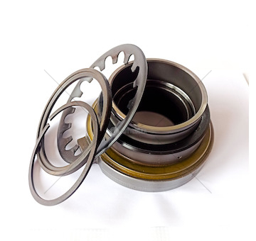 Ložisko spojky LIAZ 300