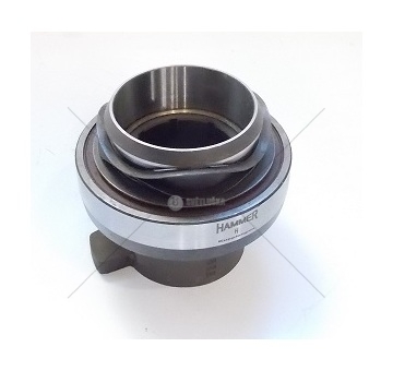 Ložisko spojky MAN F90,2000