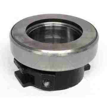 Ložisko spojky  mts 312152181_A