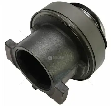 Ložisko spojky náhrada | TW00717